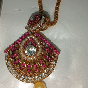 New Jwellery