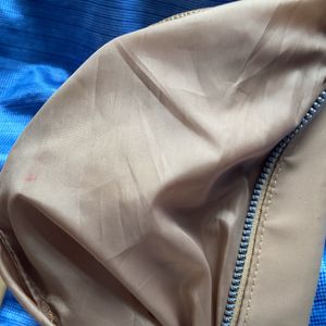 H&M Shoulder Bag