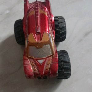 Car Toy