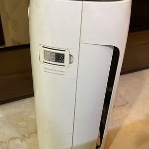 Philips Air purifier