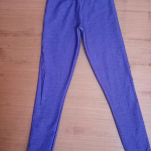 Leggings For Women