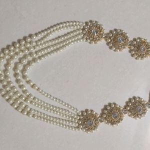 jewellery set for women