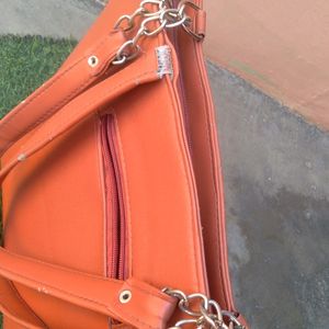 HANDBAG FOR WOMEN