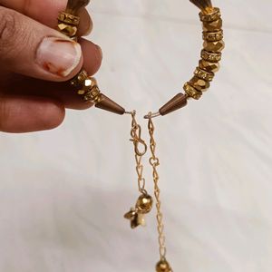 Bracelet For Girls Nd Women