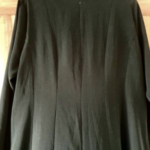 Abaya 5