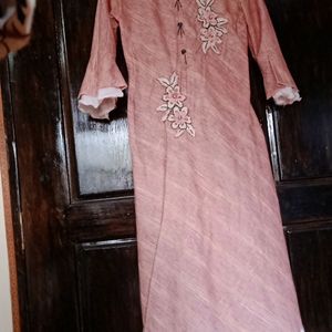 Kurta Set