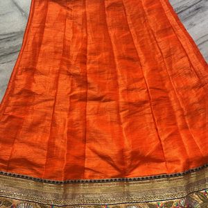 🥳😍sell Lehenga😍😍