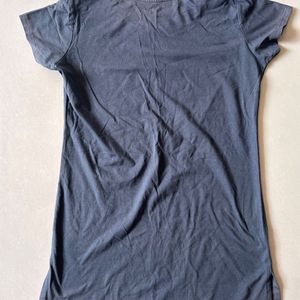 Women Regular  Ti-shirt