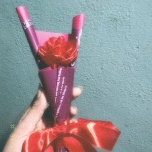 Rose For Gifting