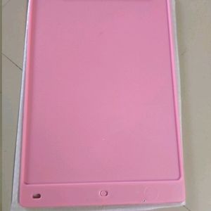 12" LCD WRITING TABLET