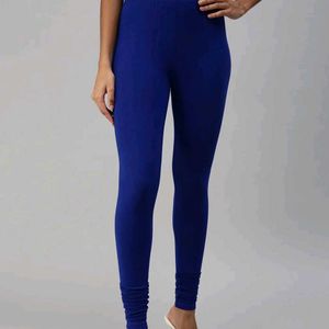 Prisma Leggings