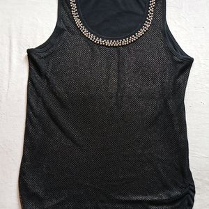 Party Wear Top