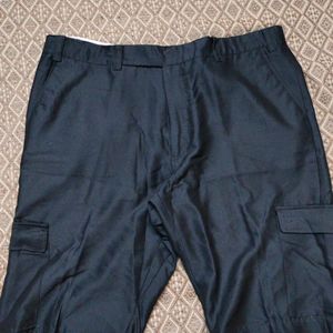 Pack Of 3 Shorts