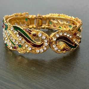 Bracelet / Khada