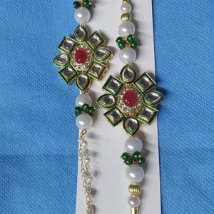 Rakhi