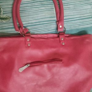 ladies gucci hand bag