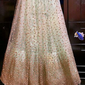 Lehenga FIX PRICE