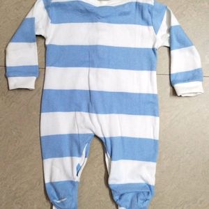 Baby Suit,0-3month,Brand HappyKid