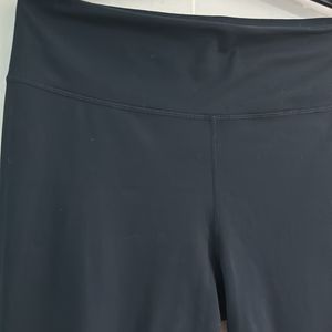 H&M Active Wear Bottom