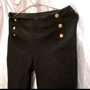 Zara Trouser