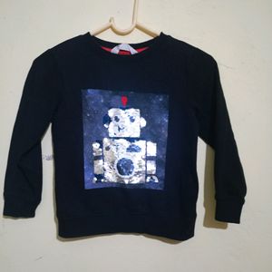 Sweater For Kids