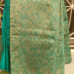 Women Saree