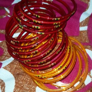 Bangles