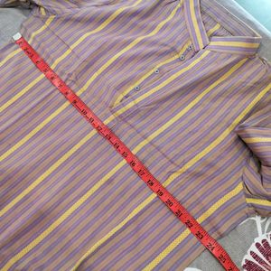 Pant - Chola( Kurta Pajama)