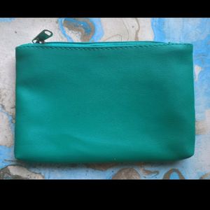 Smytten Pouch/Storage Bag