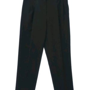 Formal Trouser