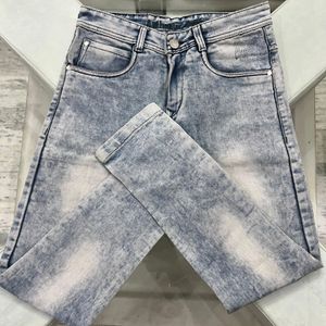 Armani Jeans Men's USED