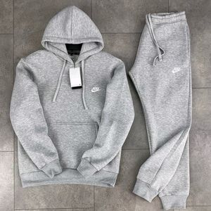 Nike Tracksuit