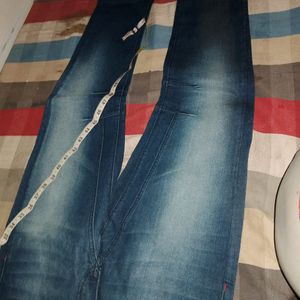 New Party Wear Jeans