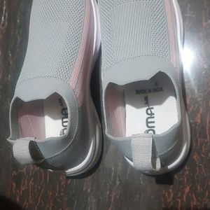 Women Casual Shoe New