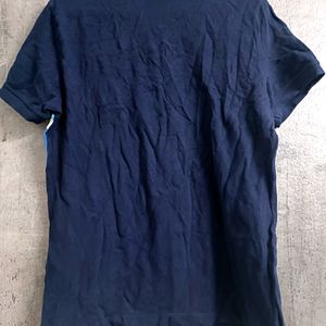 Men Tshirt