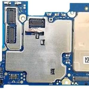 MOTHER BOARD of ASUS ZENFONE Max Pro M2