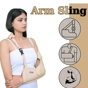 🦴🦾Arm support🤕💪 surgery hand sling pouch ortho