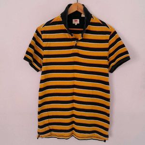 Polo Tshirt