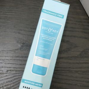 Dot & Key Barrier Repair Moisturiser