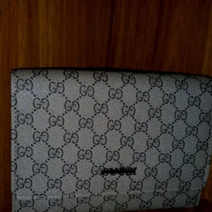 GUCCI First Copy Hand Bag