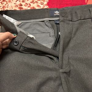 Formal Pant For men On Sale