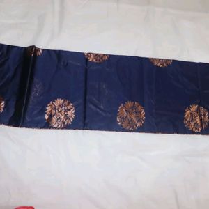 Banarasi Saree