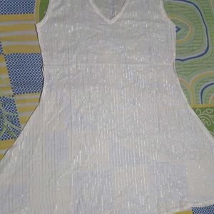 Women's Dress