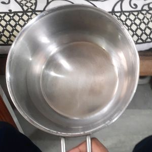 Sauce Pan