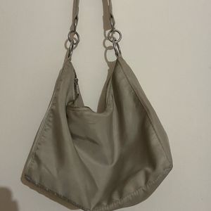 H&M Sling