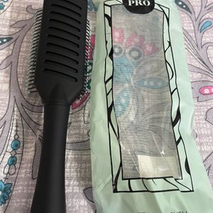 Oriflame Styling Brush