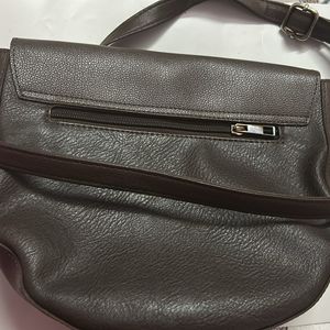 Original Baggit Sling Bag- Good Condition