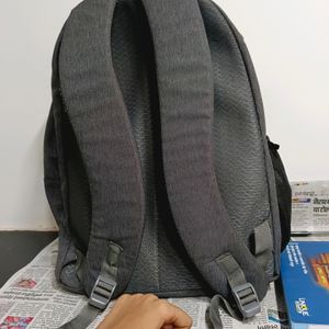 SchoolBag