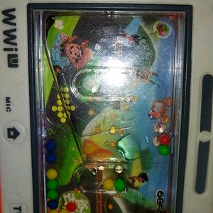 Kids Water Game