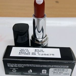 Avon True Color Lipstick